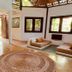 Otro