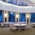 Sala de banquetes