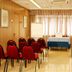 Sala de conferencias