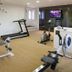 Gimnasio