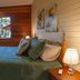 Otro