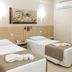 Otro