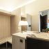 Servicio de la habitación