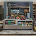 Tienda