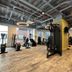 Gimnasio