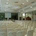 Sala de conferencias