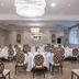 Sala de banquetes
