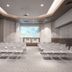 Sala de conferencias