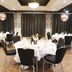 Sala de banquetes