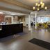 Recepción
