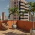 Balcón