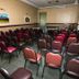 Sala de conferencias