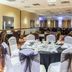 Sala de banquetes