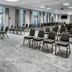 Sala de conferencias