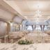 Sala de banquetes