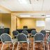 Sala de conferencias