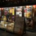 Tienda