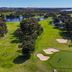 Campo de Golf