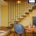 Escaleras