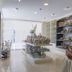 Tienda