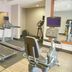 Gimnasio