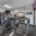 Gimnasio
