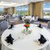 Sala de banquetes