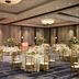 Sala de banquetes
