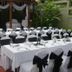 Sala de banquetes