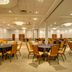 Sala de banquetes