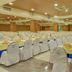Sala de banquetes