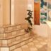 Escaleras