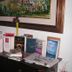 Servicio del hotel