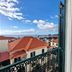 Balcón