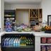 Tienda