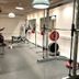 Gimnasio