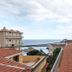 Balcón