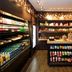 Tienda