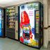 Tienda