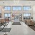 Recepción
