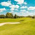 Campo de Golf
