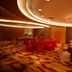 Sala de banquetes