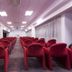 Sala de conferencias