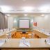 Sala de conferencias