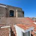 Balcón