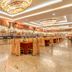Servicio del hotel