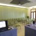 Sala de conferencias