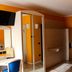 Servicio de la habitación