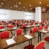 Sala de conferencias
