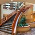 Escaleras